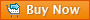 Buy