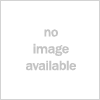 Protect-A-Bub Classic Single Sunshade In Brown